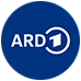 Mediathek Logo